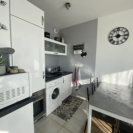 L Oyat * Saint-Gilles-Croix-de-Vie